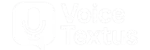 VoiceTextus